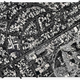 Illustration for article titled These City Maps Are Made Out of Razor Blades and Mirror Shards